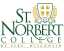 St. Norbert College