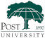 Post University