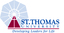 Saint Thomas University - Miami