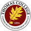 Thomas College