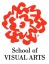School of Visual Arts