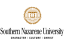 Southern Nazarene University