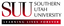 Southern Utah University