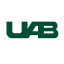 University of Alabama at Birmingham 
