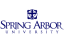 Spring Arbor University