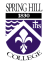 Spring Hill College