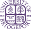 University of Bridgeport 