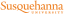Susquehanna University
