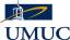 University of Maryland University College 