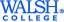 Walsh College