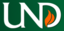 University of North Dakota 