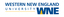 Western New England University