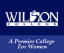Wilson College