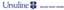 Ursuline College