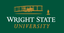 Wright State University 