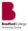 Bradford College
