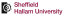 Sheffield Hallam University