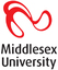 Middlesex University 