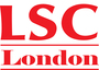 London School of Commerce  