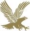 Embry-Riddle Aeronautical University, Daytona Beach