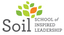 School of Inspired Leadership