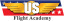 US Flight Academy