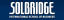 SolBridge International School of Business