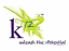 K¹² International Academy