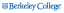 Berkeley College