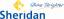 Sheridan College