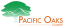 Pacific Oaks College