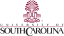 University of South Carolina