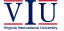 Virginia International University