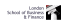 London School of Business and Finance