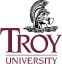 Troy University