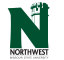 Northwest Missouri State University