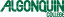 Algonquin College