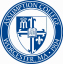 Assumption College