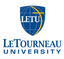 LeTourneau University