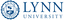 Lynn University