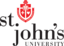 St. John's University