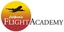 California Flight Academy 