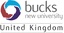 Buckinghamshire New University