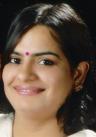 Swati