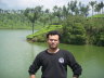 awasthi_sudhir