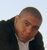jza