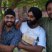 beant singh