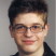 David_Bratz