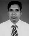 akmkhalid