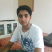 arjun7391
